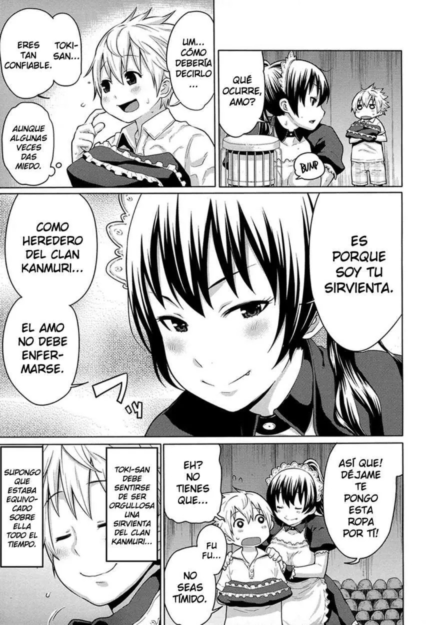 Página 33