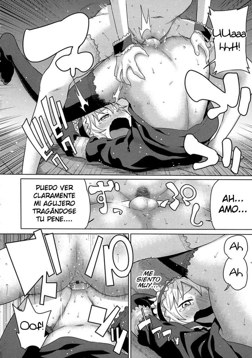 Página 40
