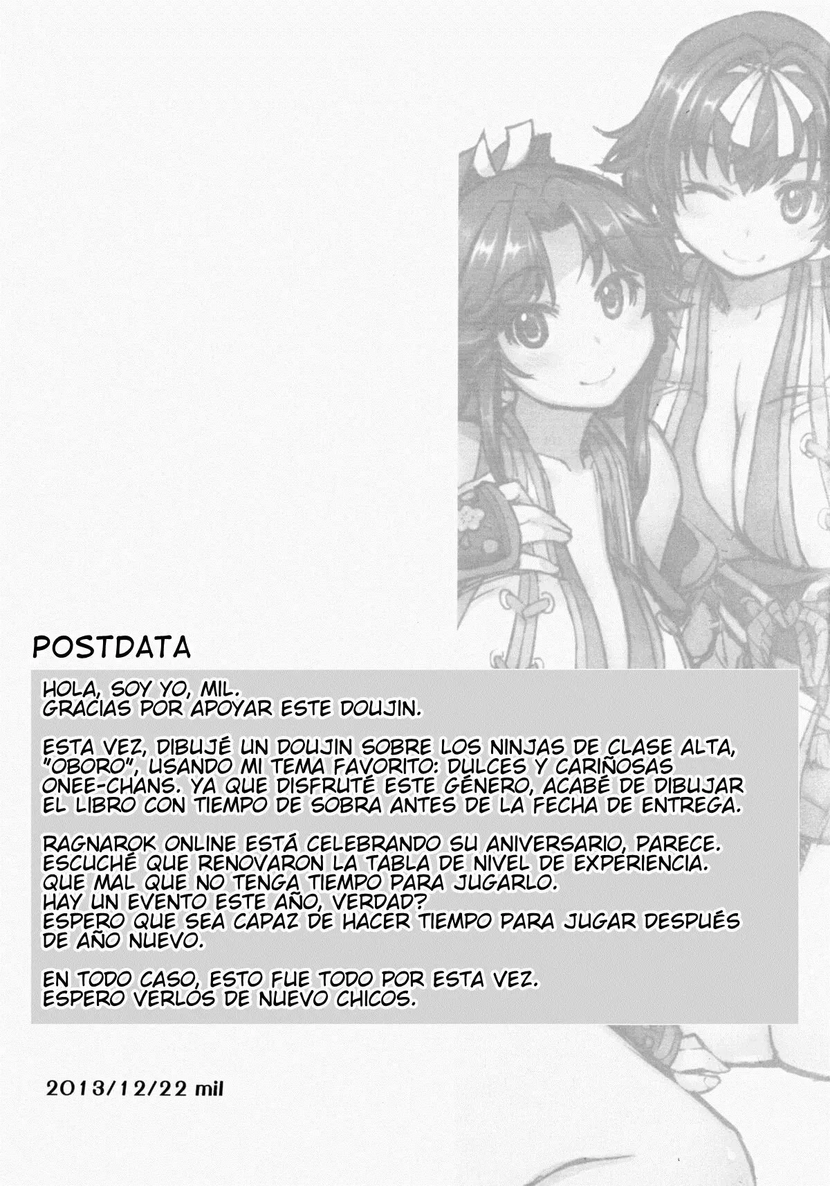 Página 33