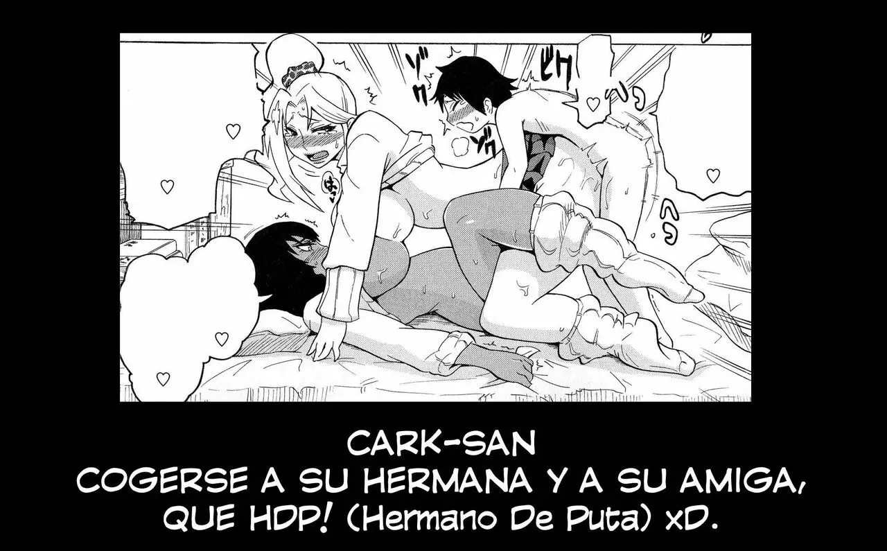 Página 21
