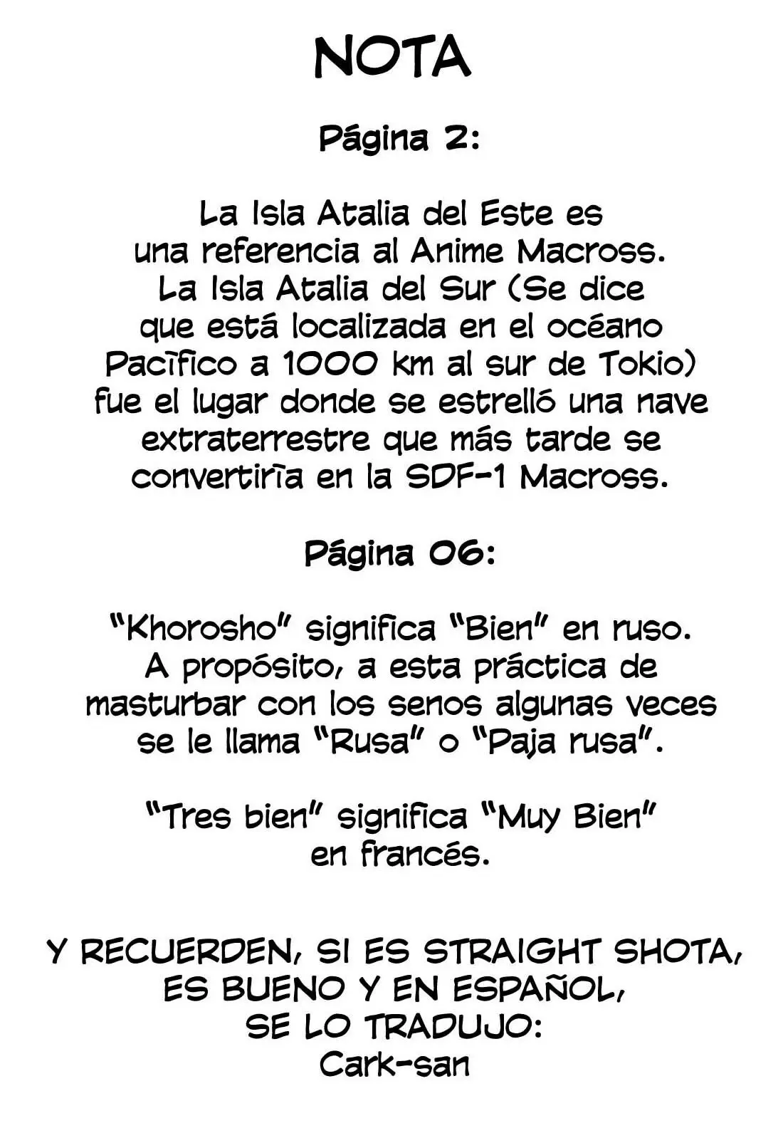 Página 21