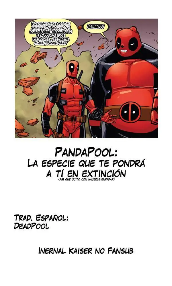 Página 15