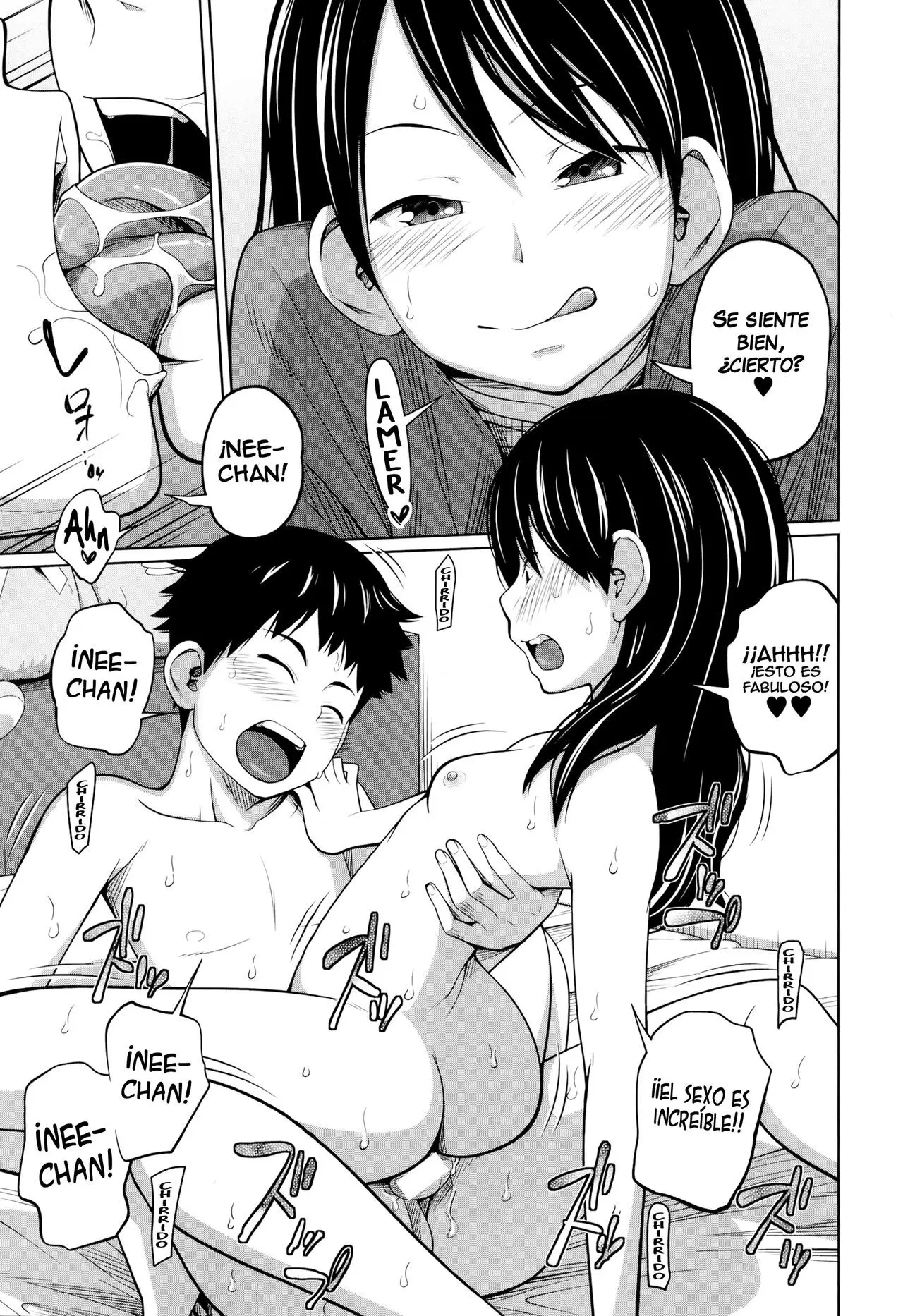 Página 27