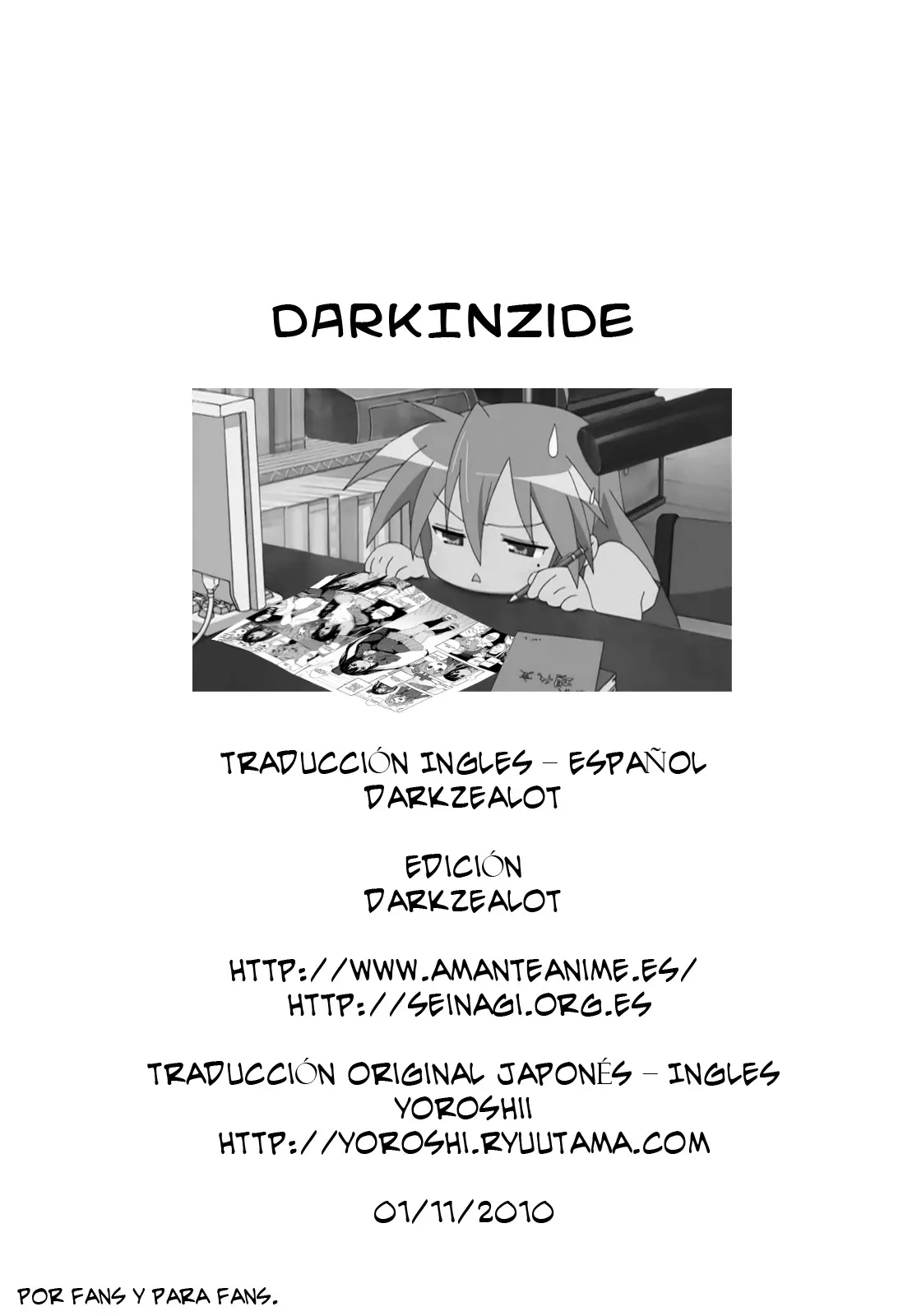 Página 27