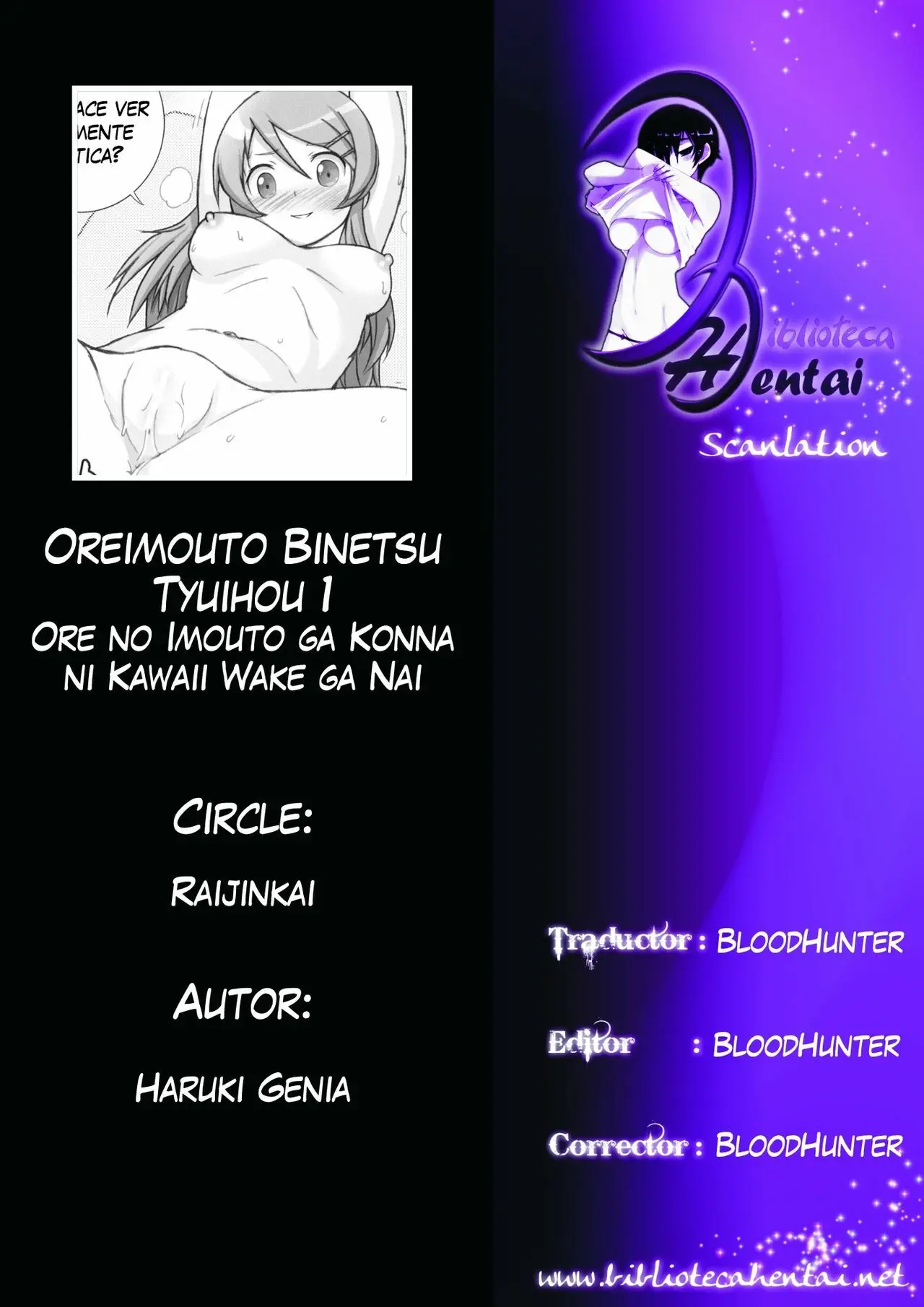 Página 23