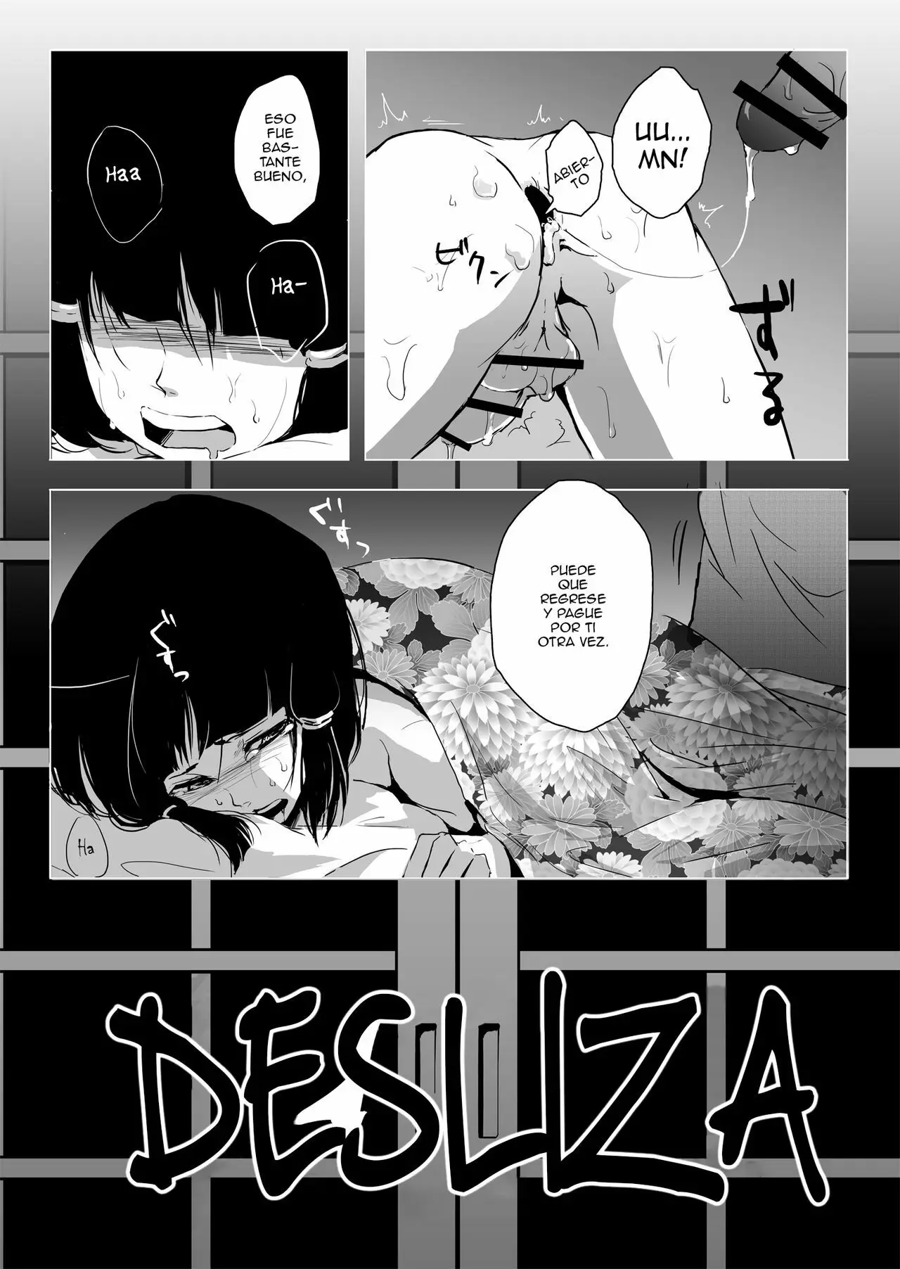 Página 20