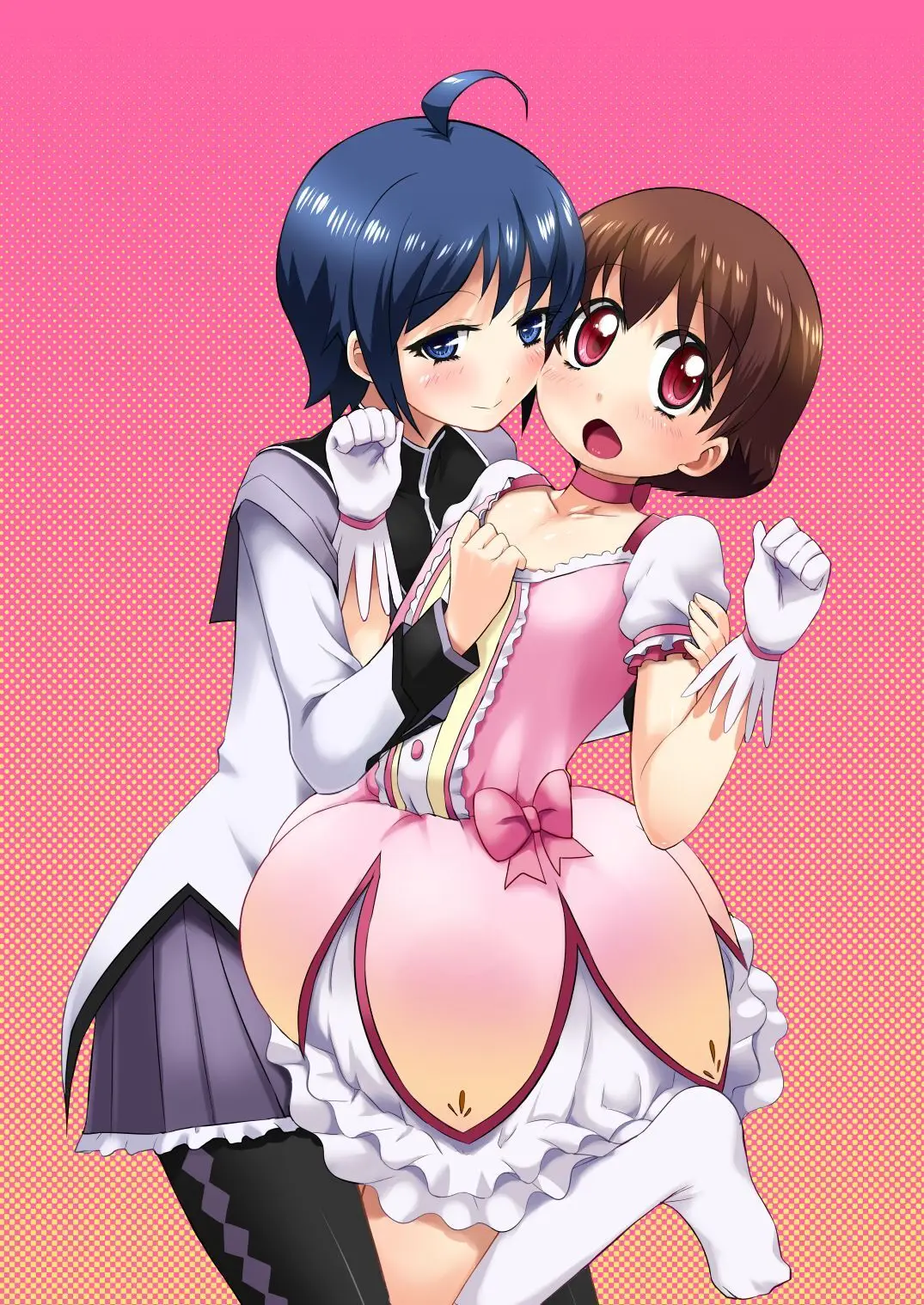 Página 33