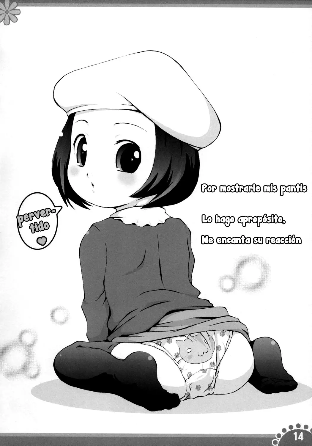 Página 13