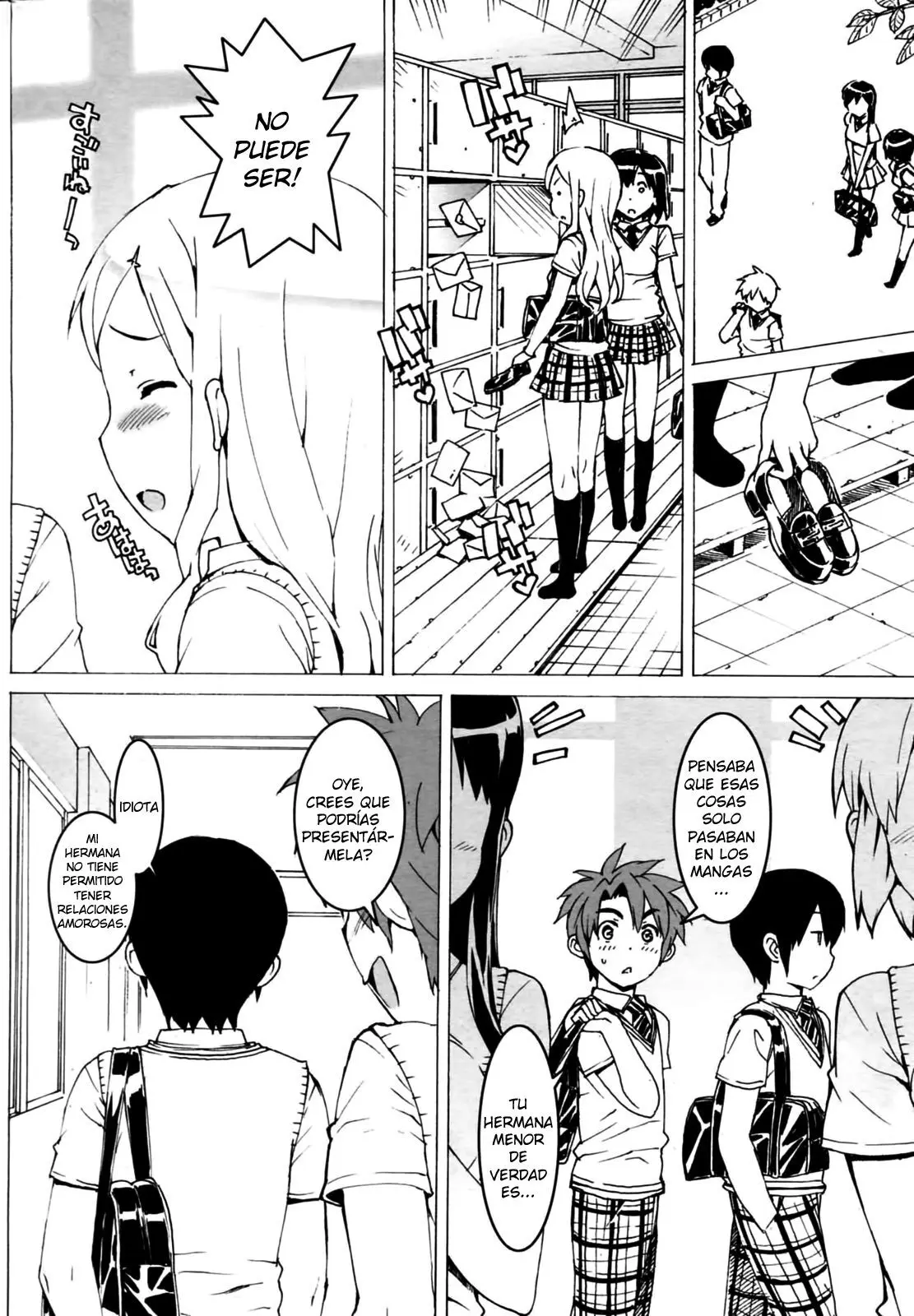 Página 21