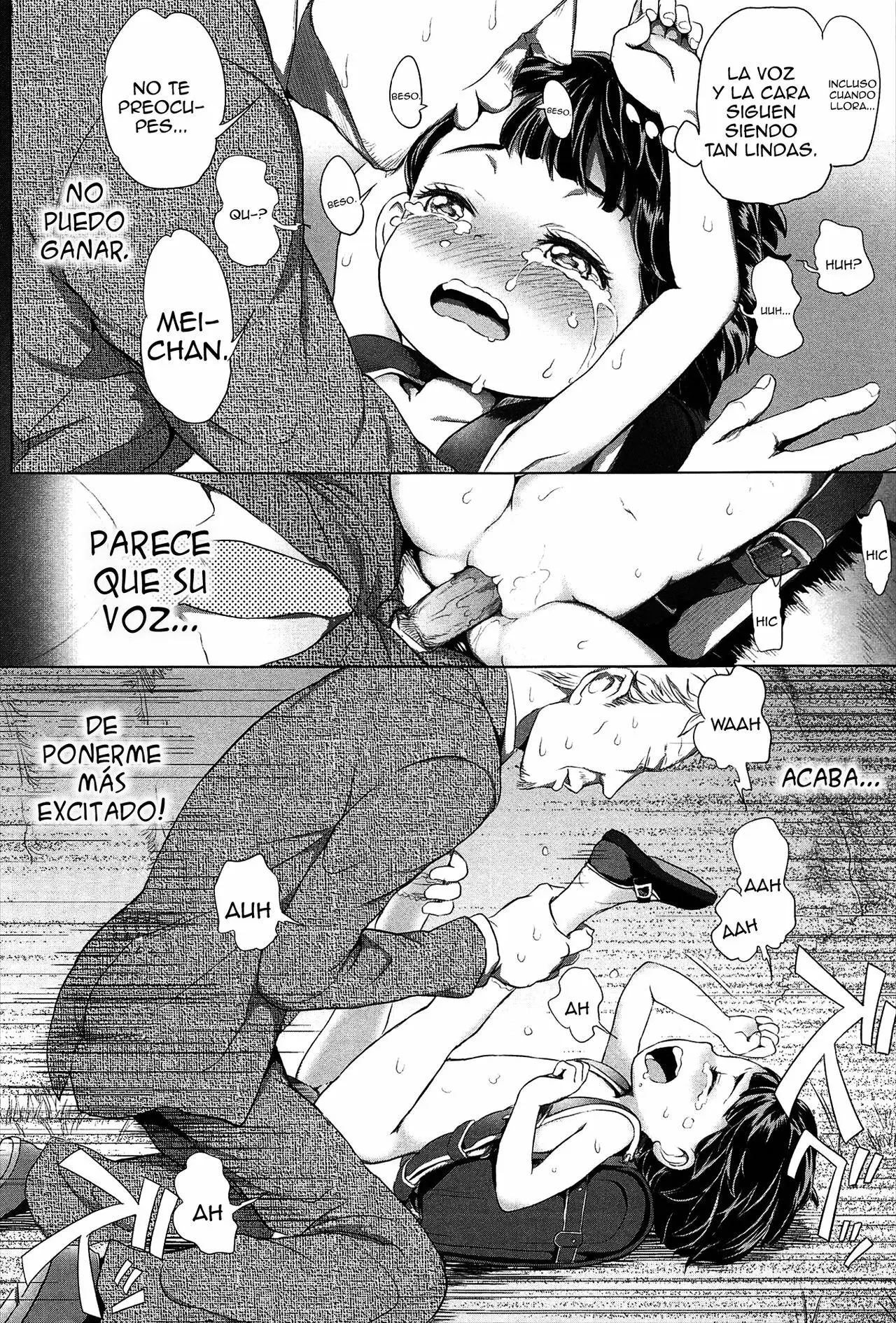 Página 20