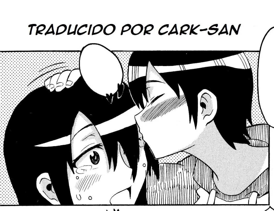 Página 21
