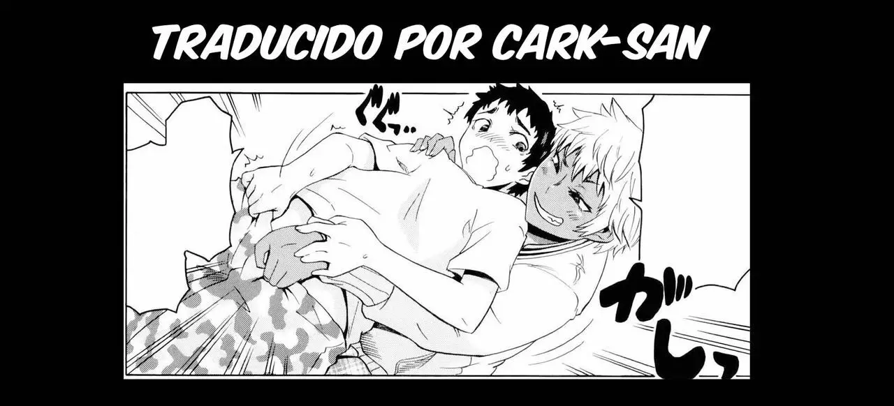 Página 21