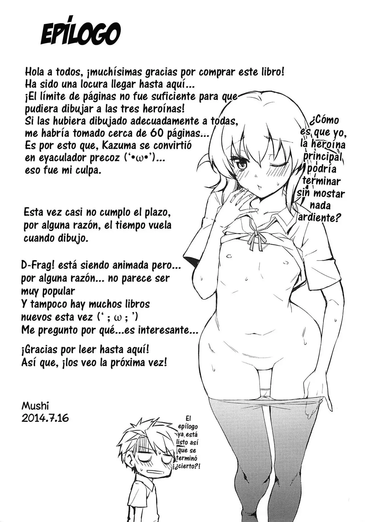 Página 33