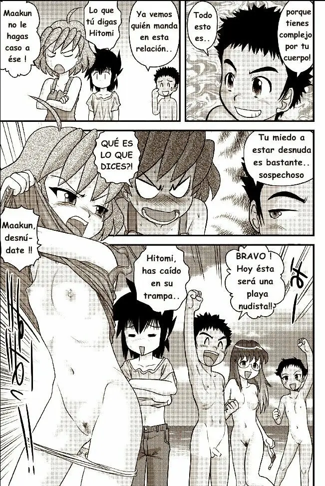 Página 15