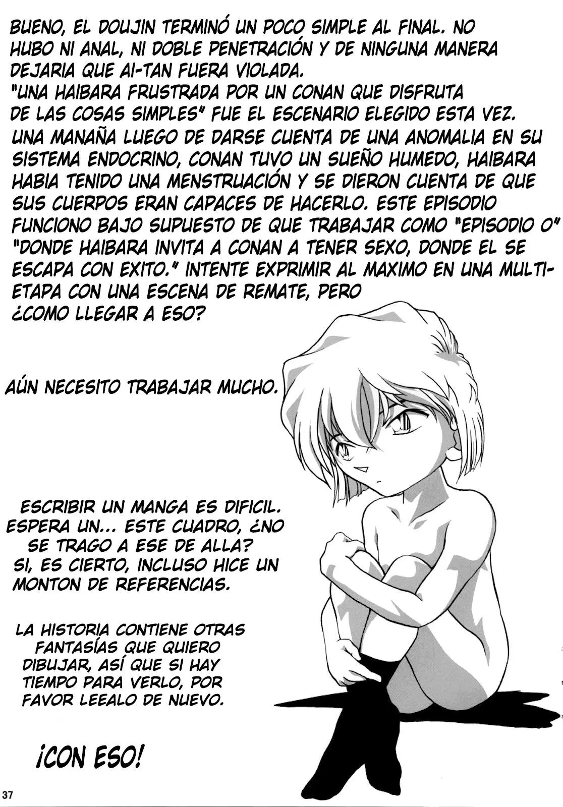 Página 35