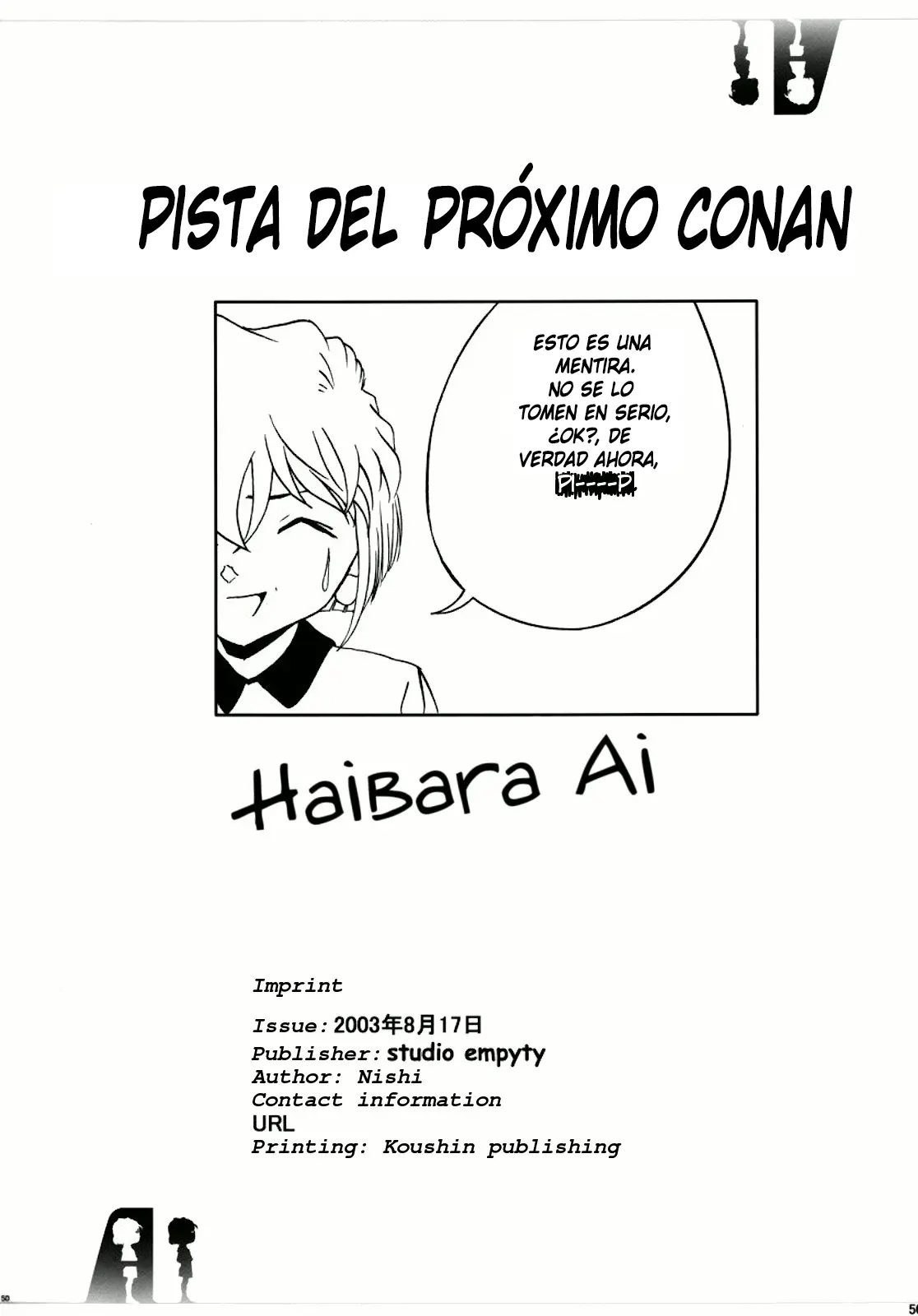 Página 48