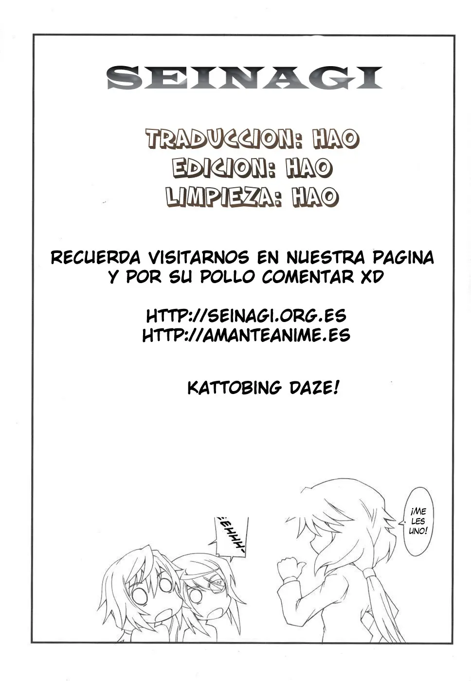 Página 24
