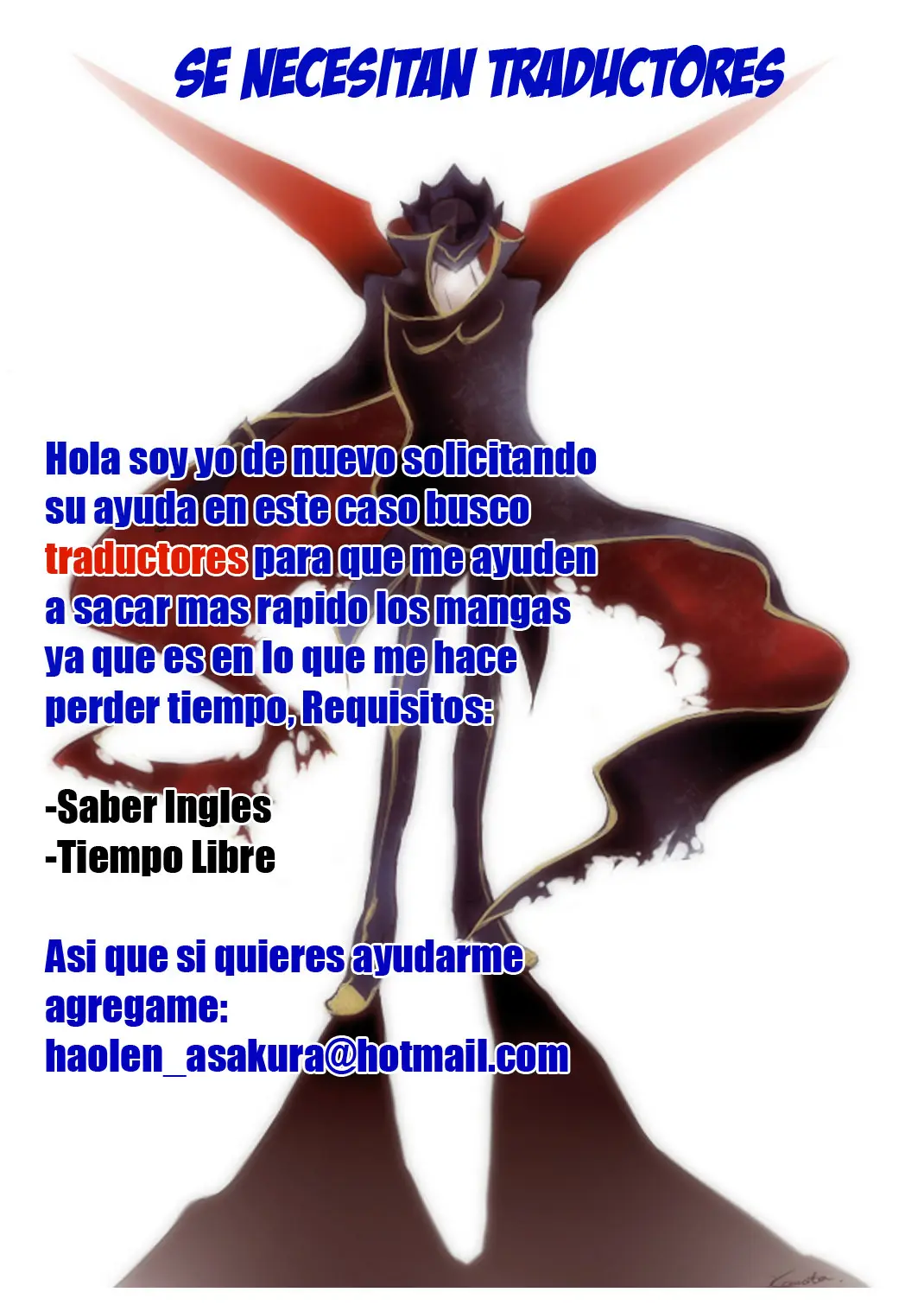 Página 13