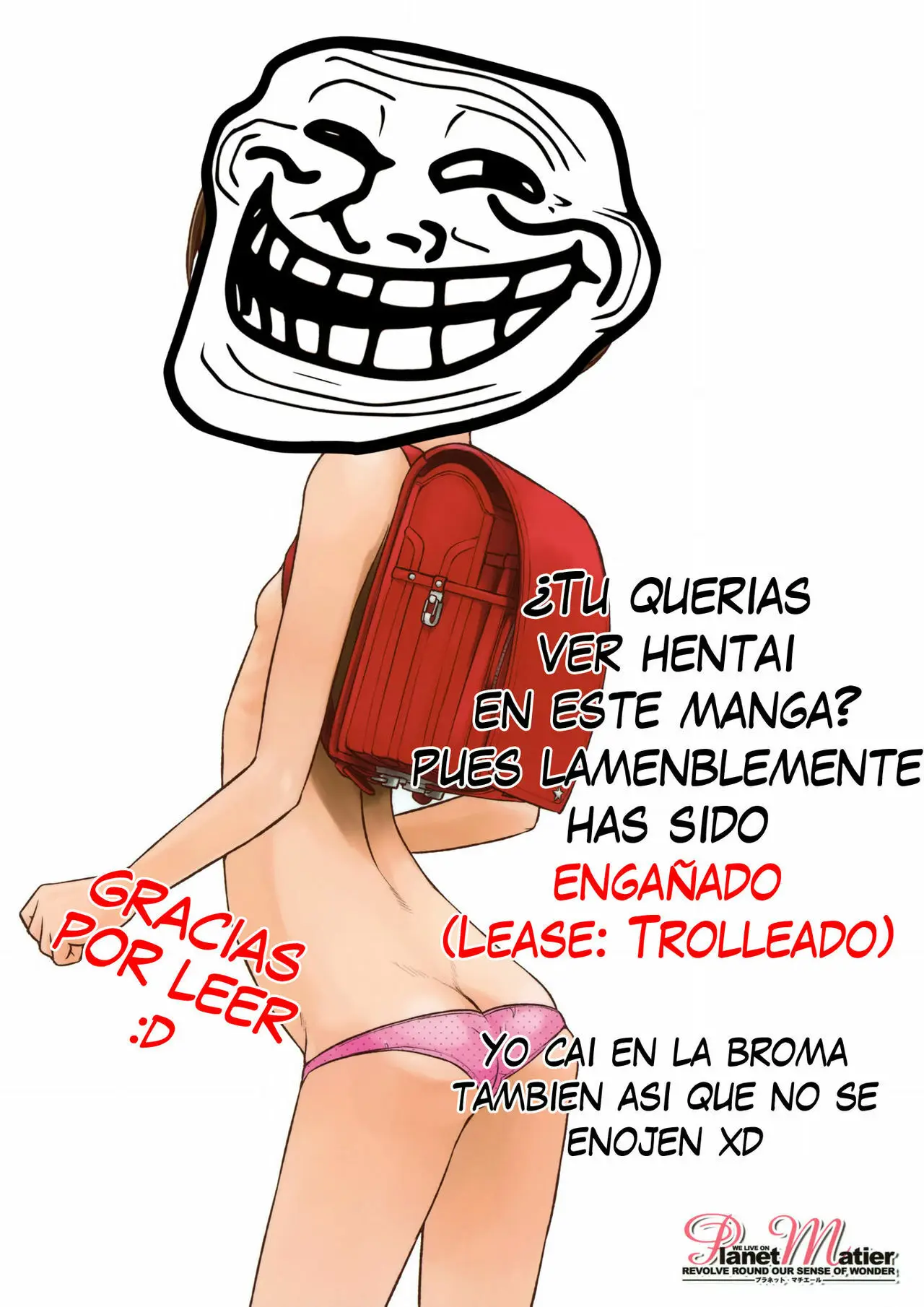 Página 17