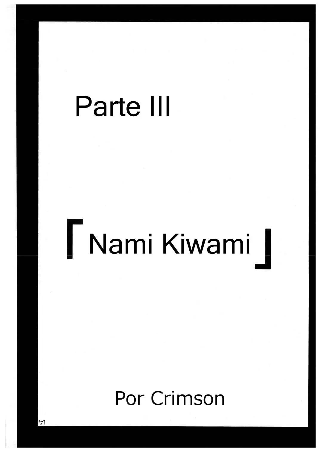 Página 57
