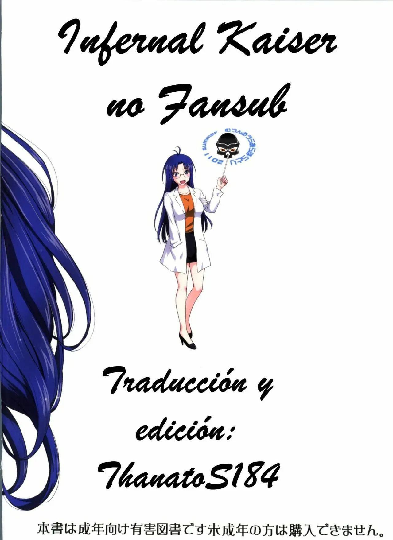 Página 26