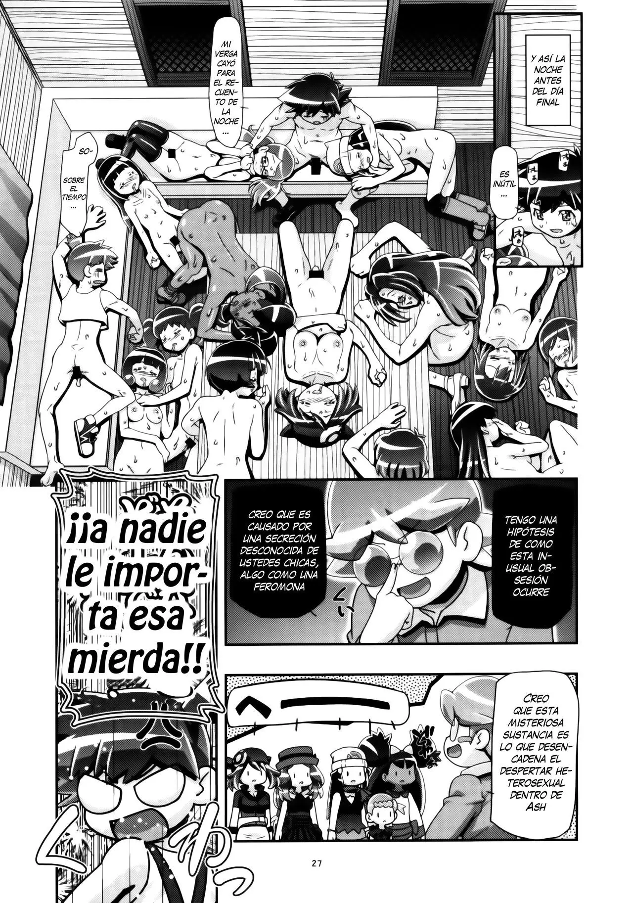 Página 26