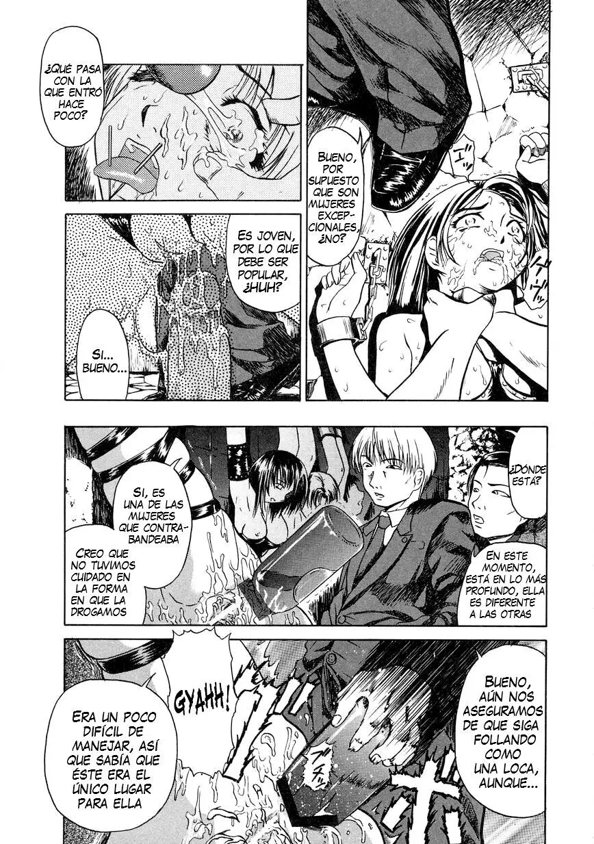 Página 131