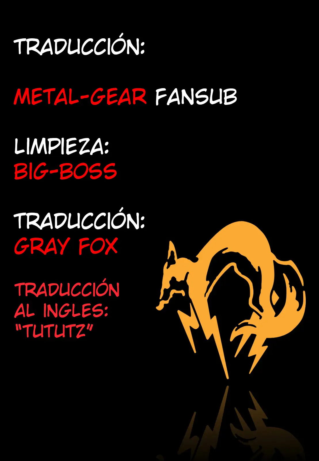 Página 17
