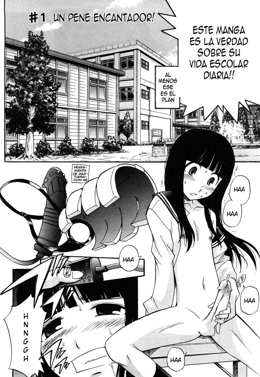 Página 18