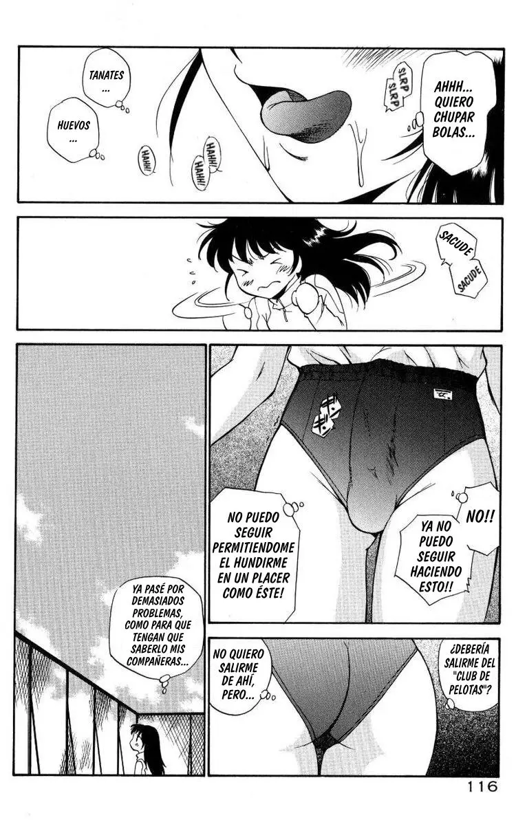 Página 118