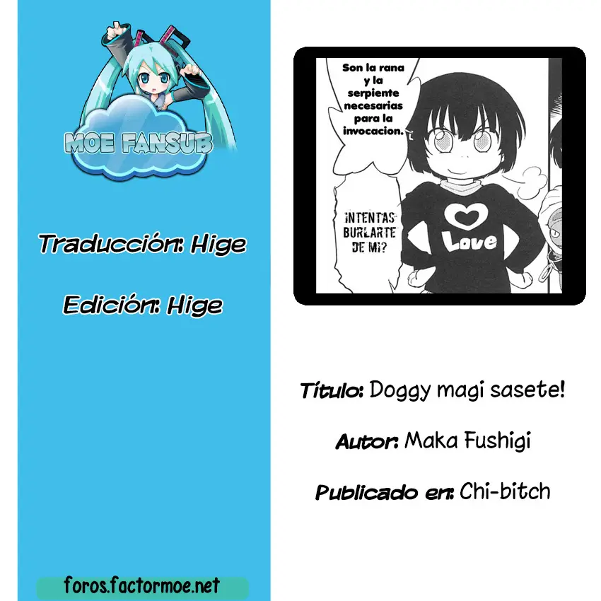 Página 25