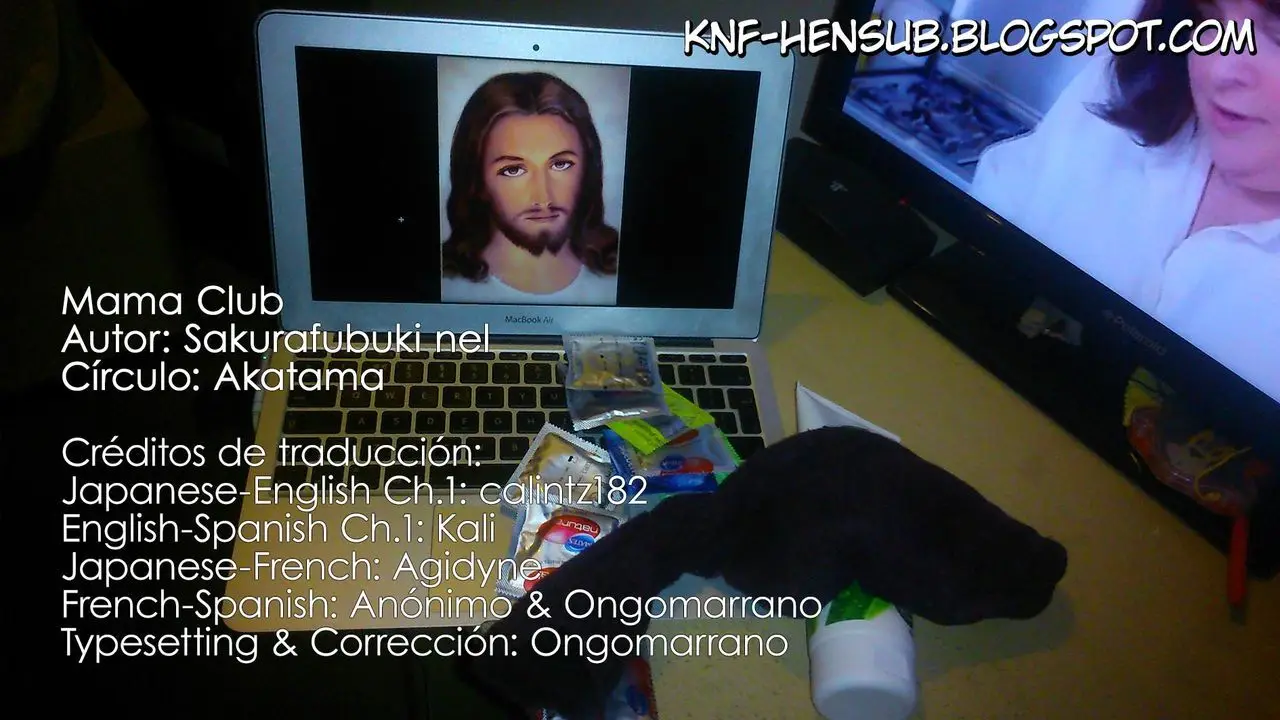 Página 93