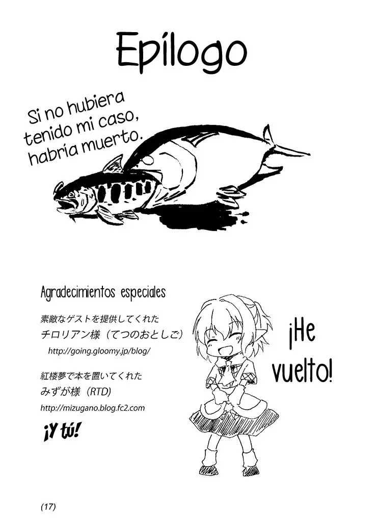 Página 15
