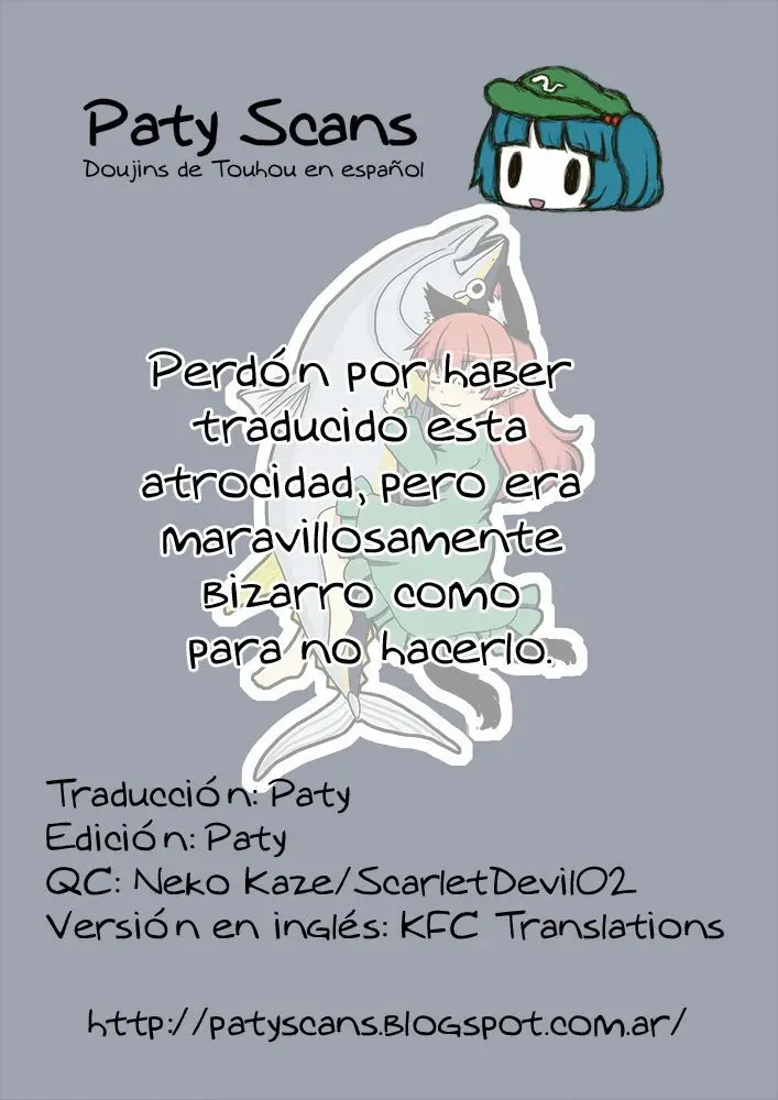 Página 17