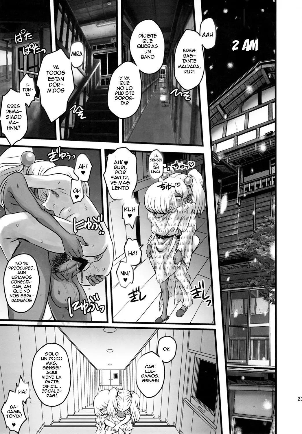 Página 22