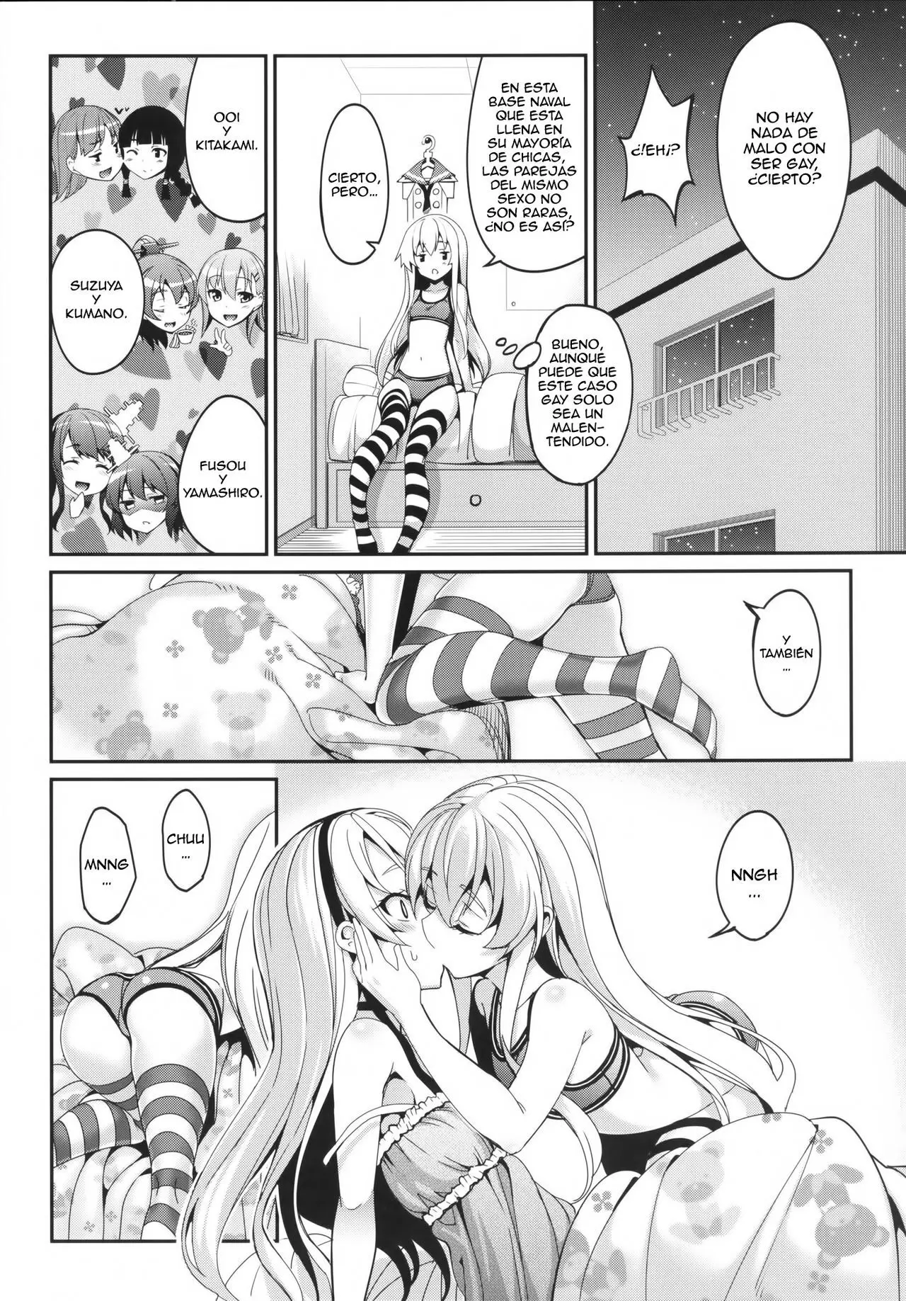 Página 11