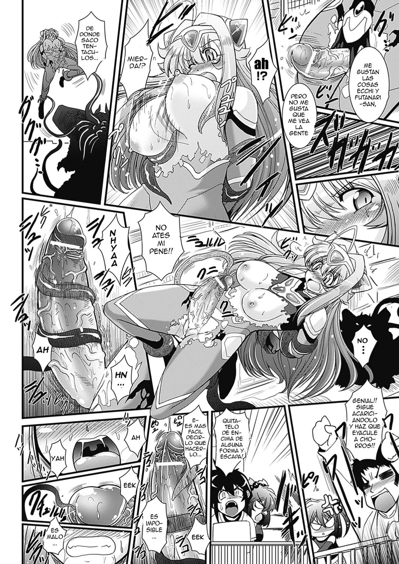 Página 65