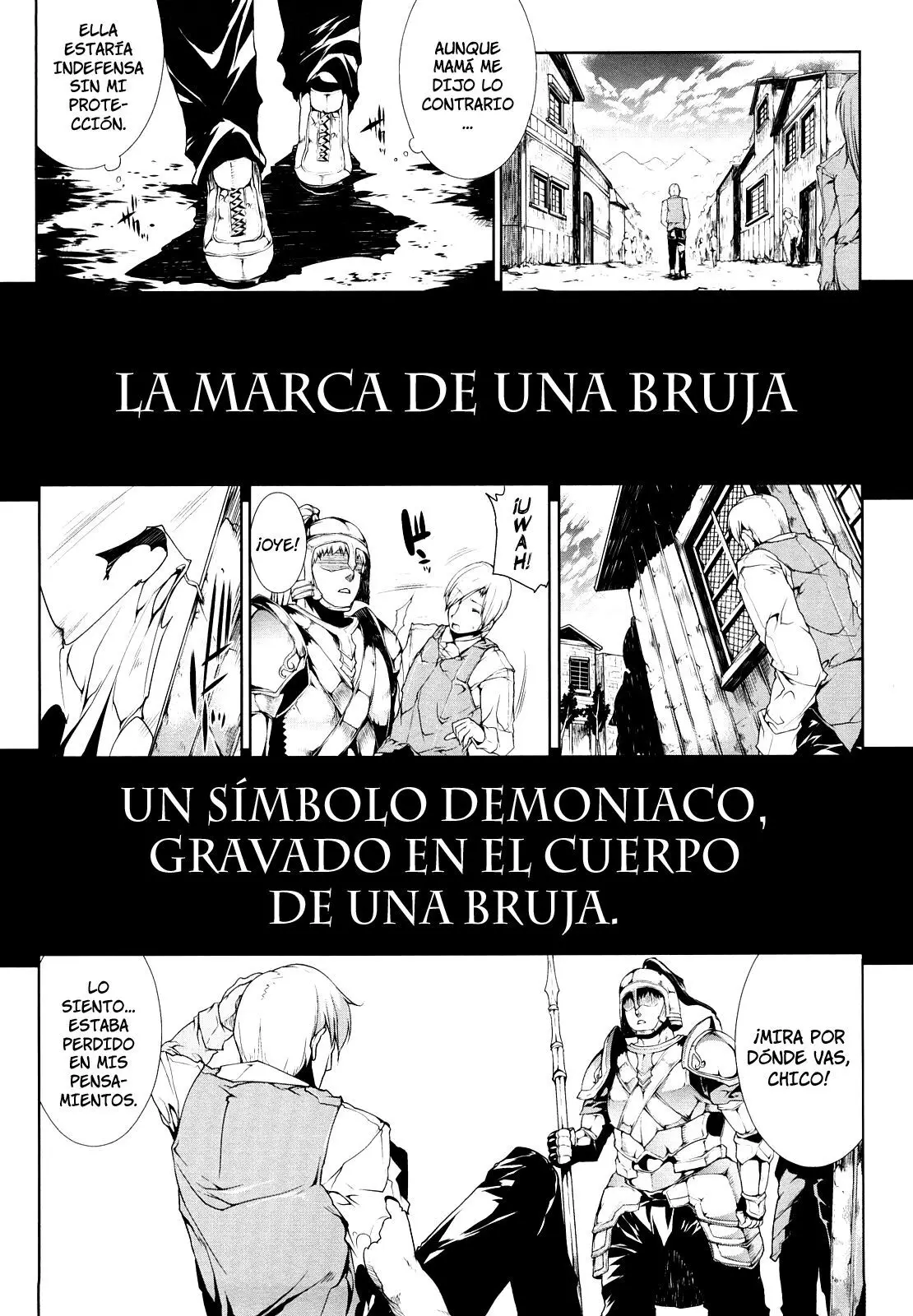 Página 133