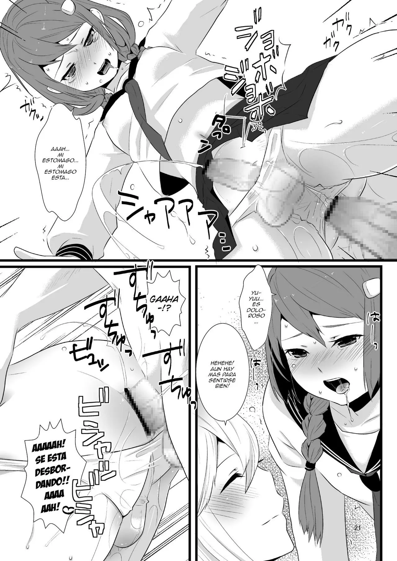 Página 22