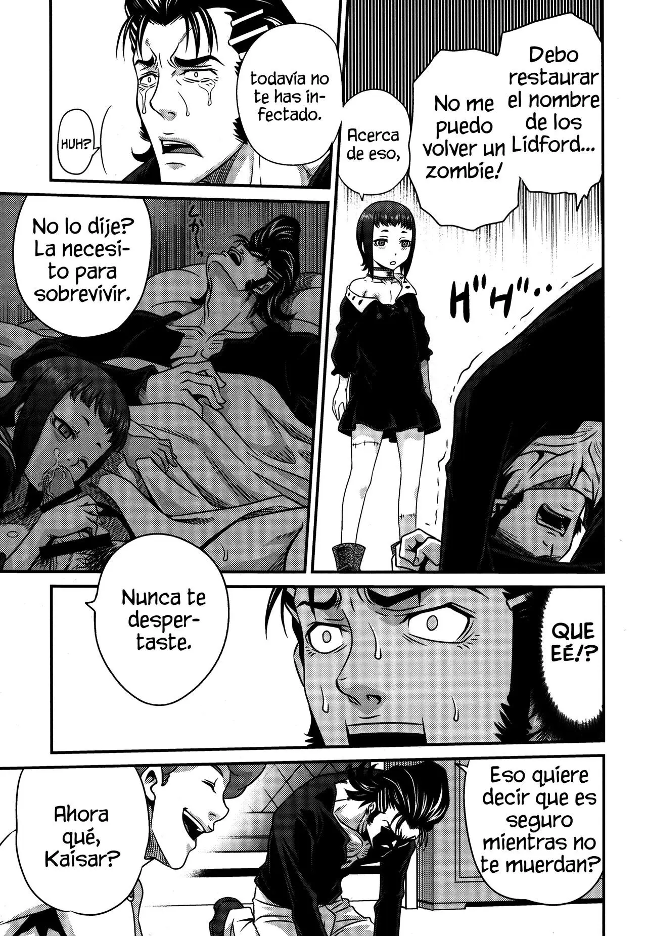 Página 15