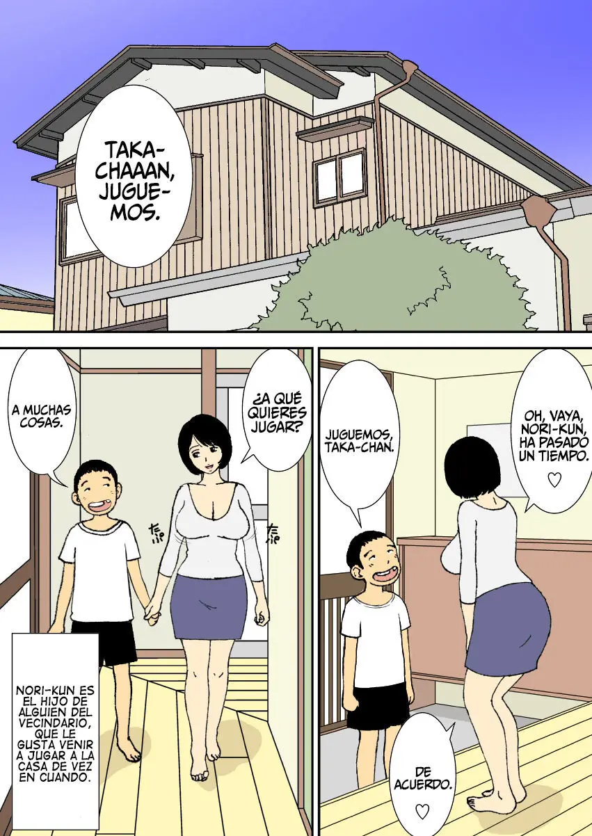 Página 13