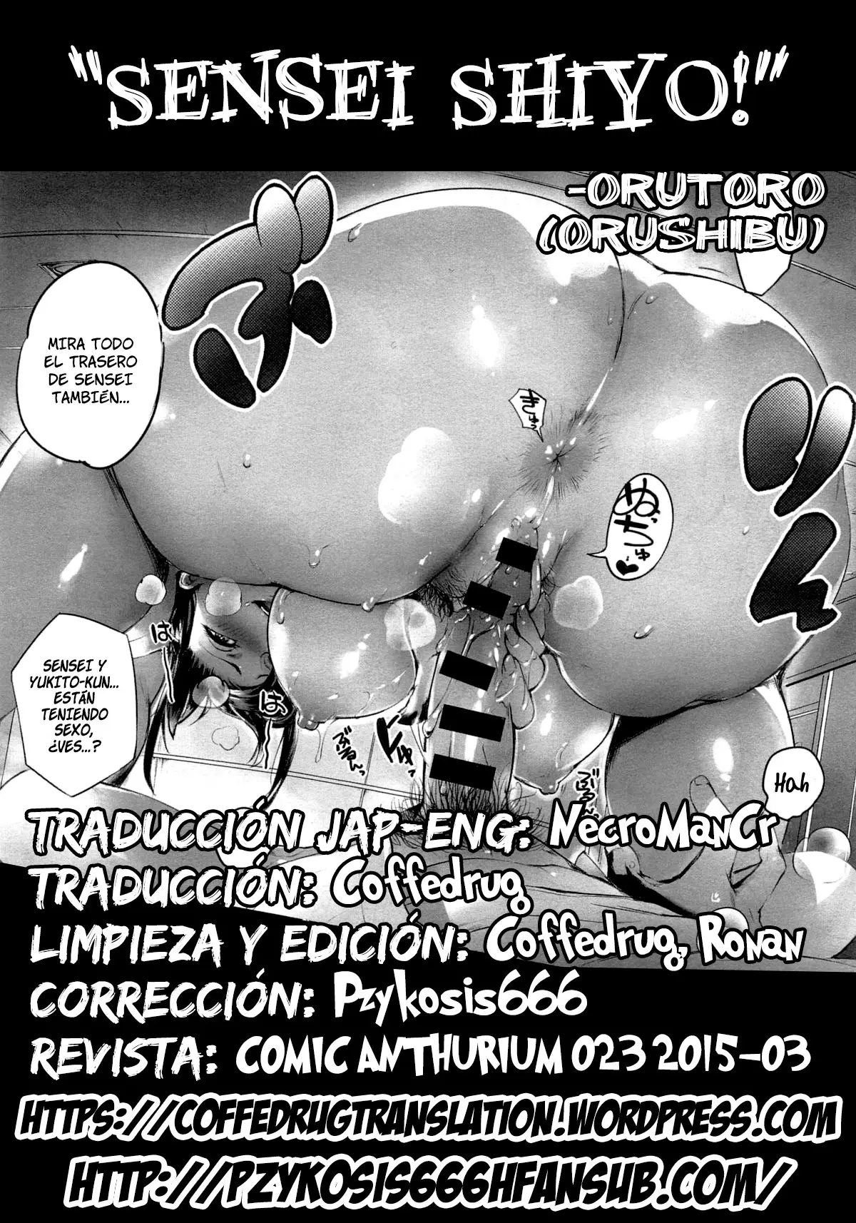 Página 29