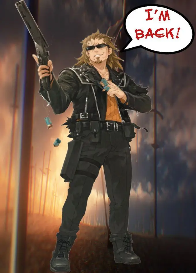 Página 28