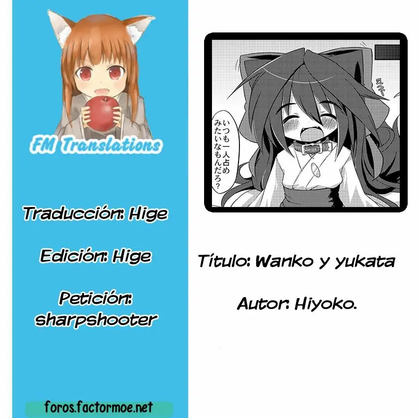 Página 20