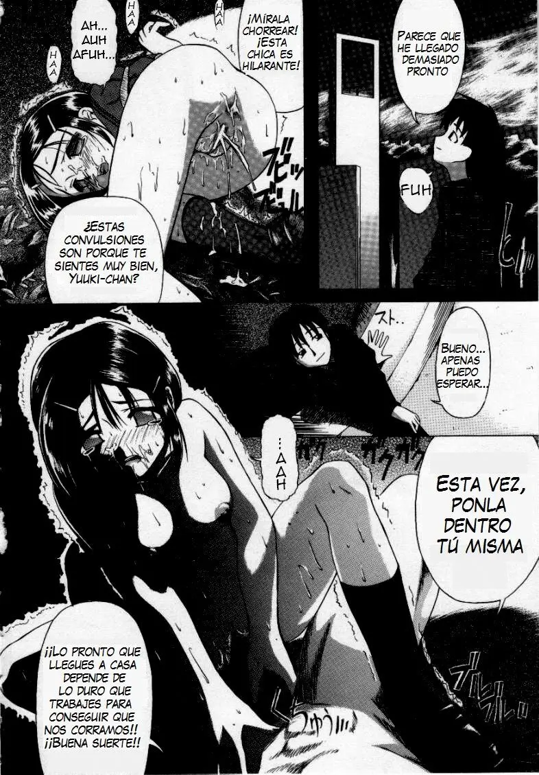 Página 74