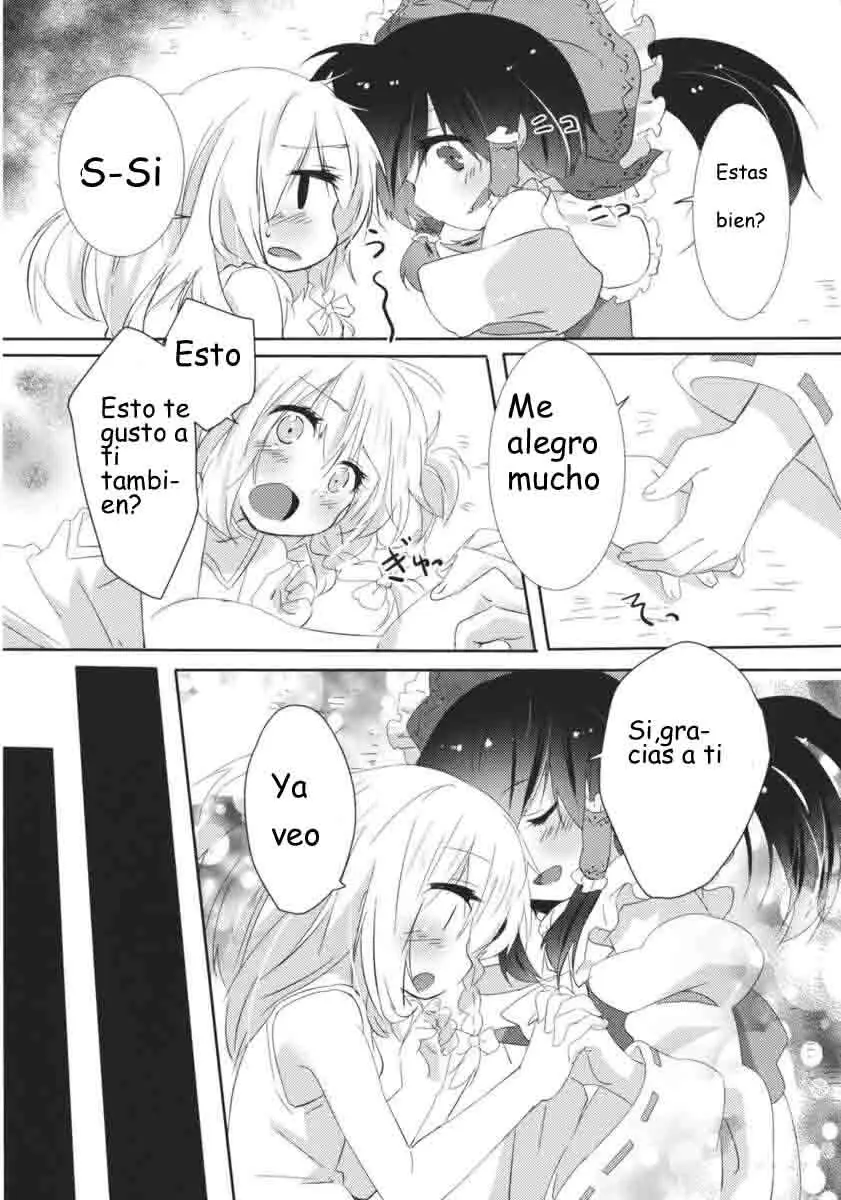 Página 33
