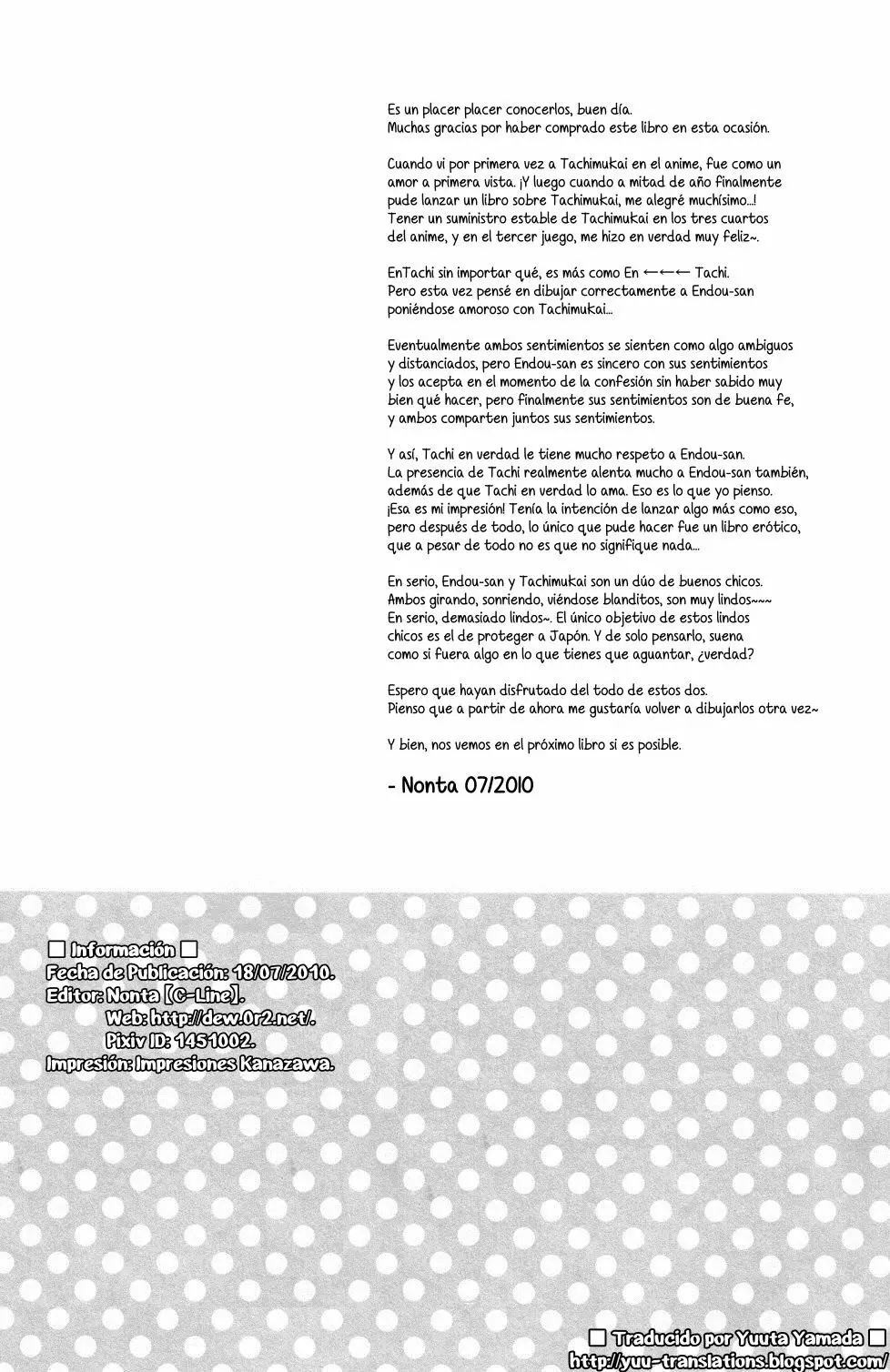 Página 25