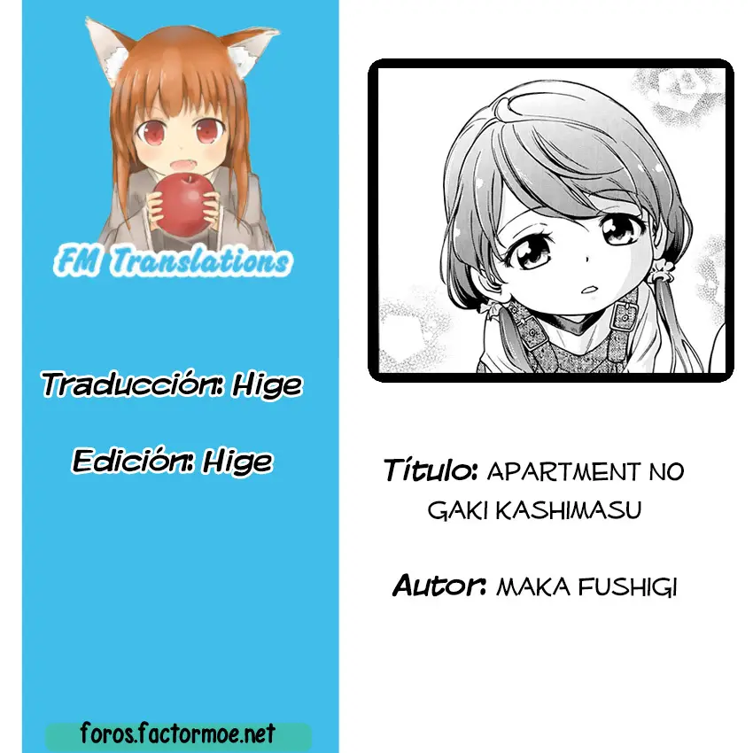 Página 27