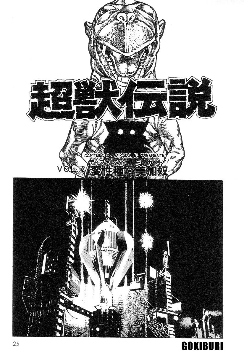 Página 29