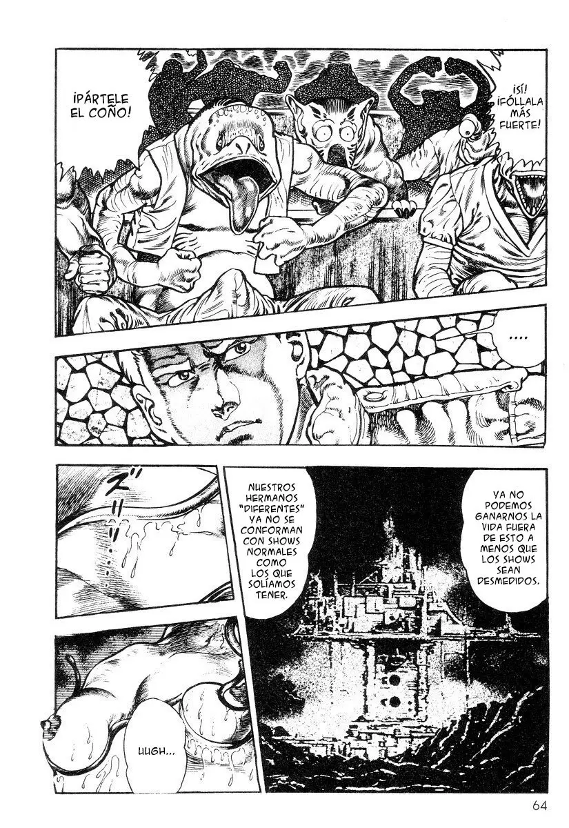 Página 68